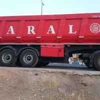 کمپرسی ۳محور