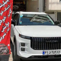 پولیش/نانو سرامیک خودو/کاور/احیای رنگ
