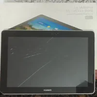 گوشی و تبلت نیازمند تعمیر