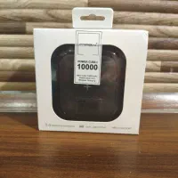 پاوربانک mipow spx01w وایرلس