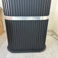پارتیشن،اینه،صندلی،تخت،ترولی