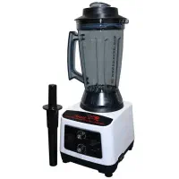 مخلوط کن اسمارت ۴لیتری