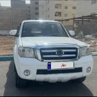 کاپرا ۲