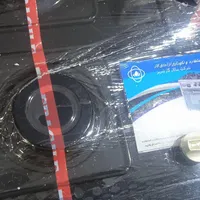یخچال،گاز،جاروبرقی|یخچال و فریزر|کوهدشت, |دیوار