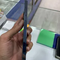 اپل iPhone 13 Pro Max با حافظهٔ ۲۵۶ گیگابایت|موبایل|کرمان, |دیوار