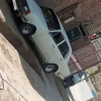 فروش ماشین