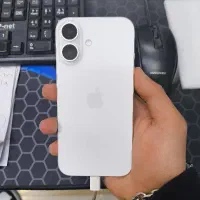 Iphone 16 128gb با ریجستر