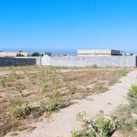 412 متر زمین فروشی در گنبدواز
