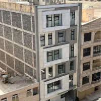 پیمانکاری ساختمان