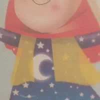 تدریس دوره اول از سال اول تا ششم همه دروس