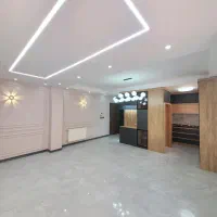 پیشنهادی سودآور با سند تکبرگ تهران|فروش آپارتمان|کرج, شهرک جهاننما|دیوار