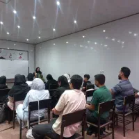 آموزش امدادوتزریقات