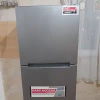 یخچال