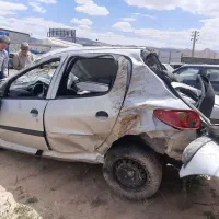 ۲۰۶ اوراقی