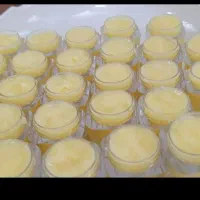 ژل رویال.گرده گل.عسل وروغن کنجد