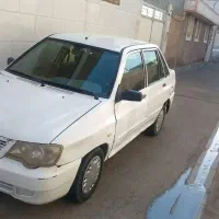 ۱۳۲مدل ۹۰|خودرو سواری و وانت|کاشمر, |دیوار