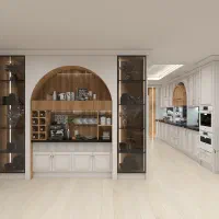 طراحی،اجراو تعمیرات کابینت و کمد دیواری کل شهر