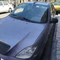 تیبا۱ مدل ۹۱