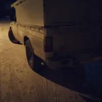 ...|خودرو سواری و وانت|بستان آباد, |دیوار