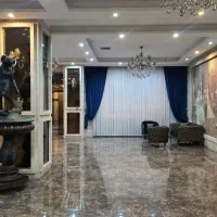 50-متر-رونیکا-پالاس-فول-امکانات-آگهی-واقعی