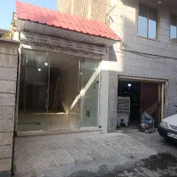 مغازه اجاره
