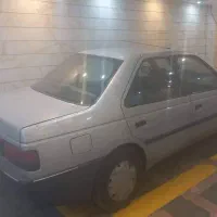 فروش خودرو سواری