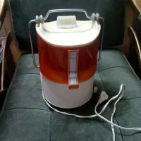 آبمیوه گیری