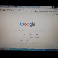 طراحی سایت+سئو تضمینی+اقساطی