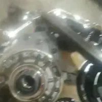 مکانیکی  وگیربکس سازی آذربیجان