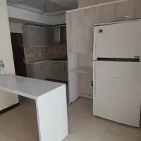 اجاره  اداری ۶۰ متر ۱ خوابه بازسازی شده طبقه اول