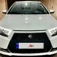 دنا پلاس مدل 1401