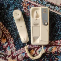آیفون، دربازکن