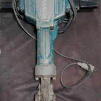 دستگاه چکش برقی ماکیتا