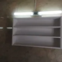 استند لاک
