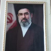 تابلوفرش چاپی