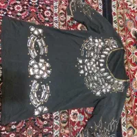 لباسدر حد نو به قیمت