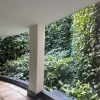 مهندس کشاورزی/ معماری و کار آموز در رشته های زیر