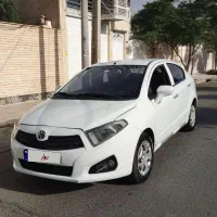 برلیانس ۲۳۰