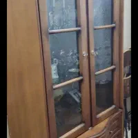 بوفه