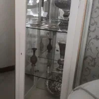 یک جفت ویترین کاملا سالم باهم ۵.۴۰۰
