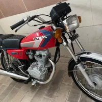 هندا ساوین ۸۶