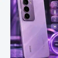 شیائومی Redmi 15