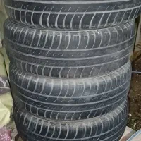 لاستیک بارز