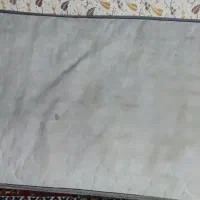 تشک فنری تک نفره