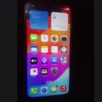 آیفون 15 پرو فول کپی