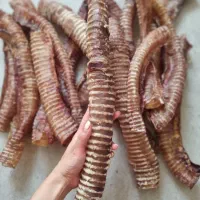 فروش کیلویی و عمده ی تشویقی های طبیعی و ارگانیک