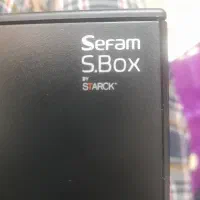 اکسیژن ساز