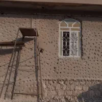 تخریب وشیارزنی سوراخکاری وچاه کنی