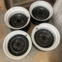 رینگ اسپرت