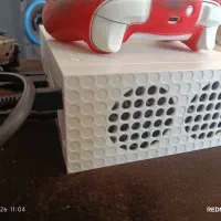 xbox s 550|کنسول، بازی ویدئویی و آنلاین|اصفهان, احمدآباد|دیوار
